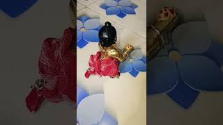 শুভ সকাল বন্ধুরা কেমন আছো ❤️#viralvideo #subscribe #trending