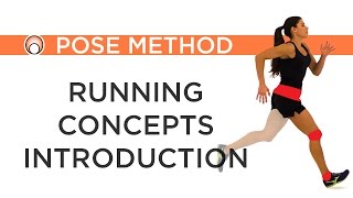 Improve Your Form - Running Concepts Introduction