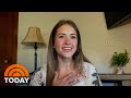 Mom Of 3 Reveals How She Lost 100 Pounds In 13 Months | TODAY