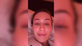 Elsie Hewitt Gets Real About Single Motherhood Reality After Pete Davidson Split | Elsie Hewitt