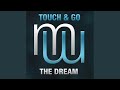 The Dream (Radio Edit)