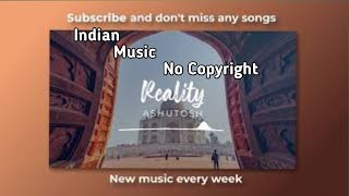 Indian Music No Copyright "Indian Fusion" by Shahed 720p ( FREE NO COPYRIGHT SONG)