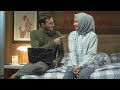 Yeni Dizi ✨ İstemiyerek evlendi kıza aşık oldu 💫 Endonezya klip 🌟