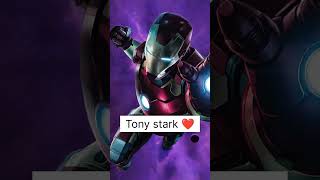 Iron Man 4 Trailer | Robert Downey Jr | Marvel Studios | iron man