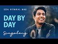 Day by Day - SDA Hymnal 532