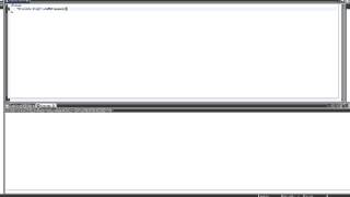 Lasso Programming: [string→isWhitespace]