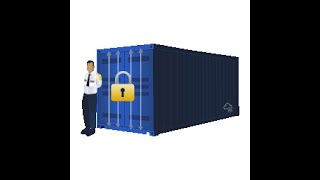 TryHackMe | Container Hardening | WriteUp