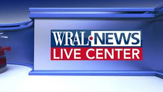 Middle school student struck and killed in Sampson County