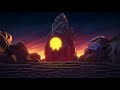 pode teaser trailer nintendo switch