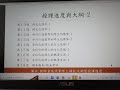 2022年跨文化管理課程介紹