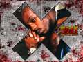 Dmx Ft Tyrese Gibson Dats My Baby New 2010