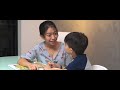 thermomix 美善品 小美 mother s day 母亲节 2020 mom~i love you short film 妈妈~我爱你 短片 温馨小品 只有妈妈知道的辛劳故事