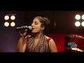 sandman chandbibi u0026 the waste candidates music mojo season 4 kappatv