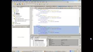 Validate in Struts 2 :Struts 2 Tutorial for Beginners