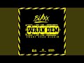 Warn Dem