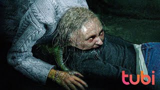 10 Best Scariest Horror Movies on Tubi Right Now( Part-4) | Best Horror Movies i