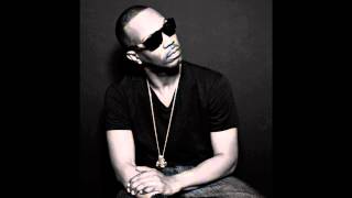 Juicy J - No Flex Zone