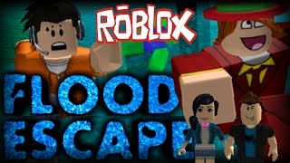 Lograremos Escapar De Los Zombies D C Suliin18yt Roblox Escape The Subway Pakvim Net Hd Vdieos Portal - roblox halloween escape the haunted house c suliin youtube