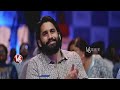 producer dil raju speech at thandel pre release event naga chaitanya v6ent