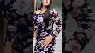 diksha sharma Instagram reel viral🔥 hot _#shortsvideo _#dance _#brijendraofficial _#diksha officials