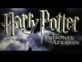 Harry Potter - Prisoner of Azkaban medley : Yamaha Electone ELS-02C