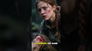She Survived The Impossible