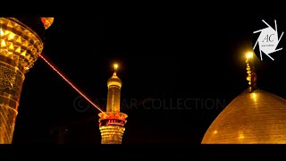 Ziyarat E Ashura | Roza Imam Hussain a.s | Karbala | 2020/1442 Hijri