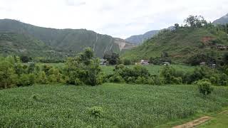 Tapli,Udayapur