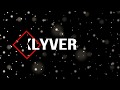 Dime-Evitary (New Music) Letra