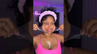 Trying Secret Beauty Hacks Skincare Makeuptutorial Makeup