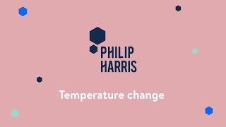 GCSE Chemistry Practical: Investigating Temperature Change in Reactions | Philip Harris