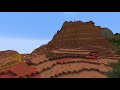 Etho Plays Minecraft - Episode 564 1.18 Project Underground