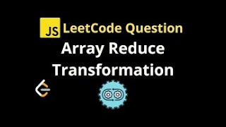 2626. Array Reduce Transformation