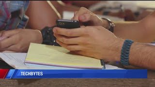 TechBytes 07-24-18