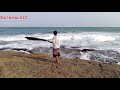 Best hand (jiging )(fishing)(Balochistan)(Pakistan) jiwani beach with (Asif Baloch)...