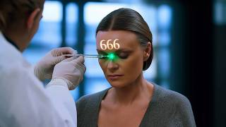 THE BIBLE WAS RIGHT AGAIN! - Look At What They Are Already Doing To People