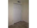 4640 NW 79th Ave # 2C,Doral,FL 33166 Condominium For Sale