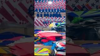 Kite shop : Kapurthala              #shortvideo #kite #youtubegood