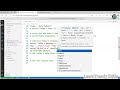 Python Date, Time, and Datetime Classes | Working with Dates & Times in Python