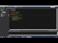 Java GUI Calculator Tutorial (NEW) Part 1: Making the JFrame