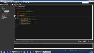 Java GUI Calculator Tutorial (NEW) Part 1: Making the JFrame
