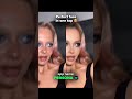 Persona app 😍 Best video/photo editor 😍 #makeuptutorial #skincare #lipsticklover #naturalbeauty