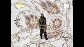 Gravediggaz - Dangerous Mindz (Explicit)