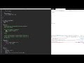 [Vue.js 3 Crash Course] 1.11: Component Props