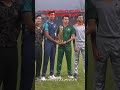 pakistan junior league cricket cricketnews sports