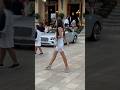 Monaco Luxurious Lifestyle | Rich Ladies Having Fun.