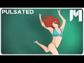 PULSATED | JarlMikki