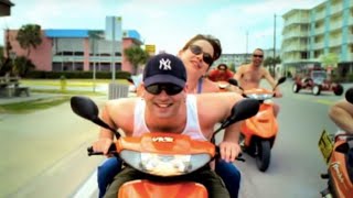 25 Forgotten Pop Songs of the 90s