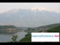 Vallja e Kukesit(Origjinale)