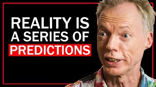 Why Your Life is a Series of Lies | JHS Ep. 886